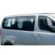 Hyundai H1- Полный комплект штор